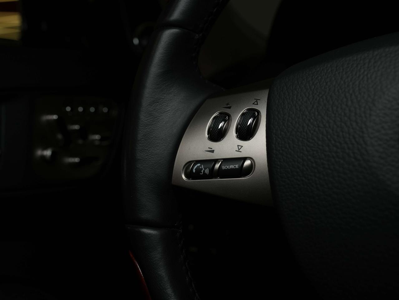 2011 Jaguar XK XKR | CONVERTIBLE | MERIDIAN Photo