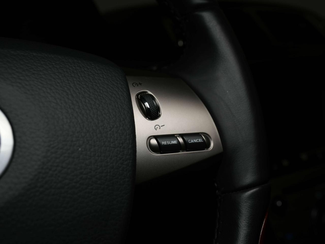 2011 Jaguar XK XKR | CONVERTIBLE | MERIDIAN Photo