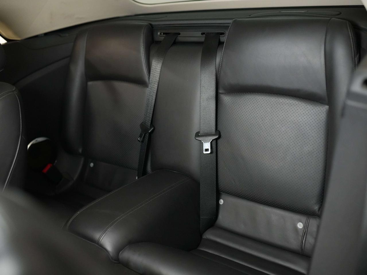 2011 Jaguar XK XKR | CONVERTIBLE | MERIDIAN Photo