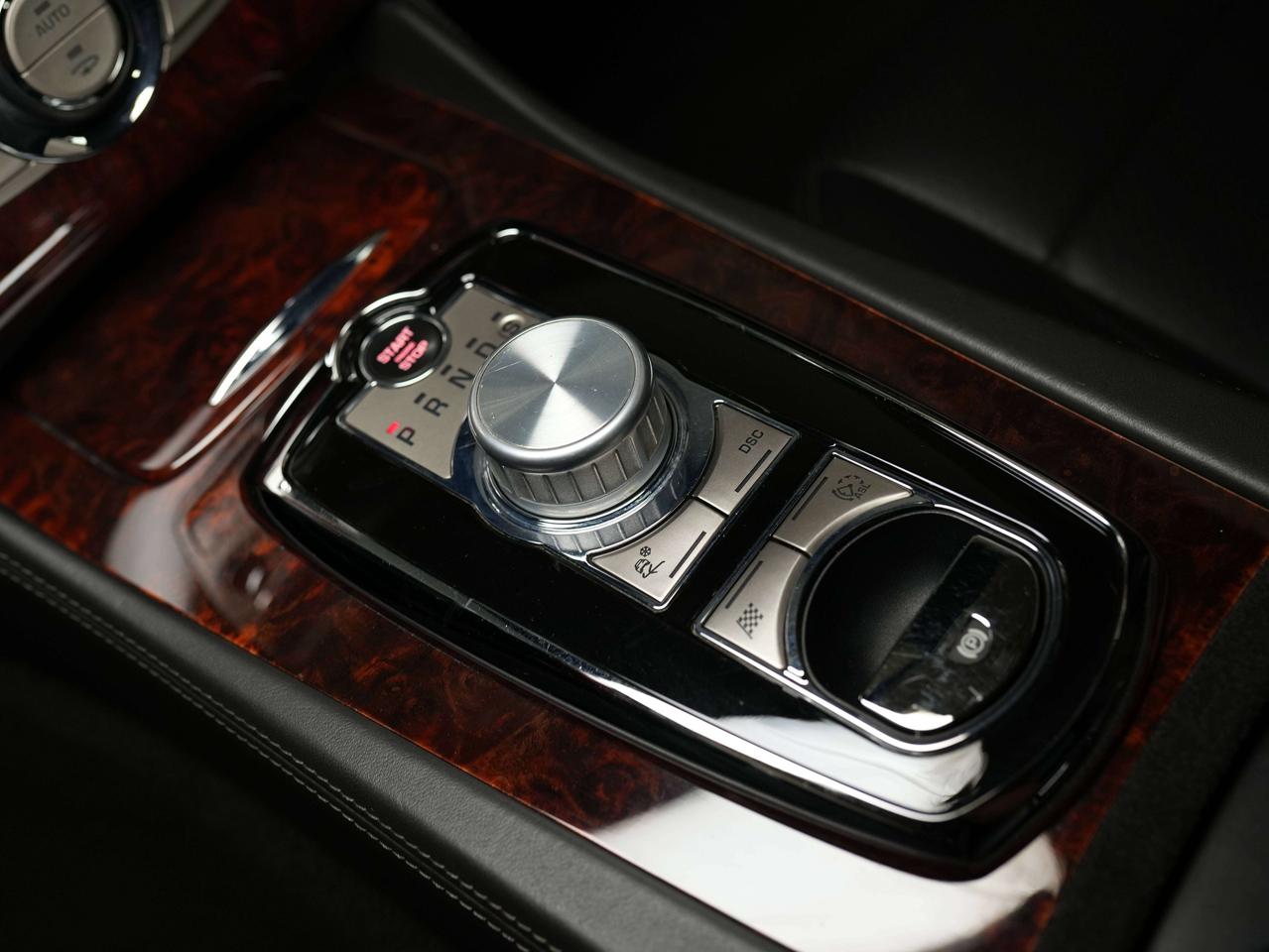 2011 Jaguar XK XKR | CONVERTIBLE | MERIDIAN Photo