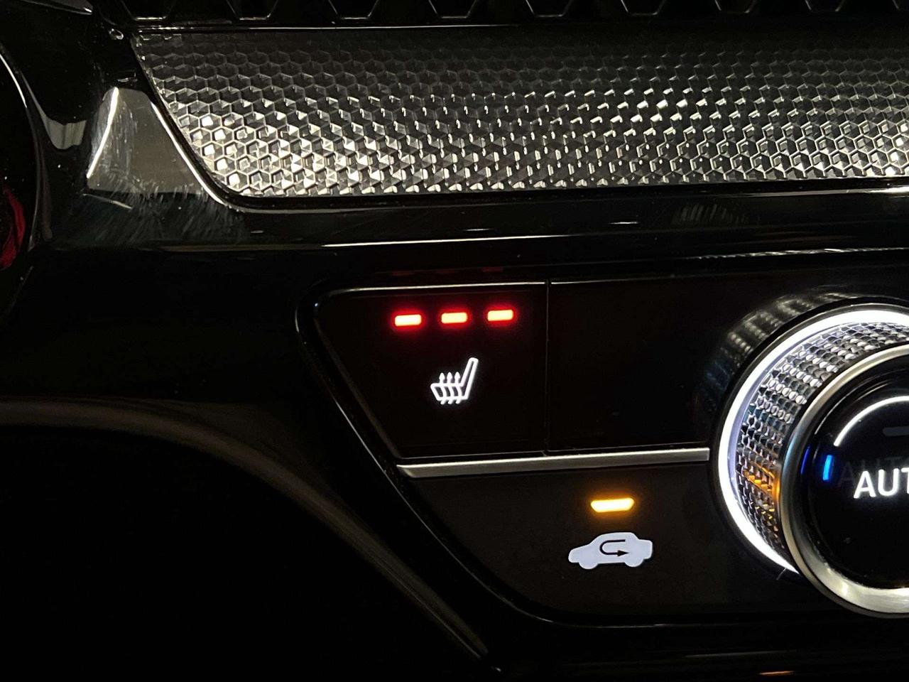 2025 Honda CR-V SPORT AWD | SUNROOF | HTD SEATS | CARPLAY | ALLOYS Photo