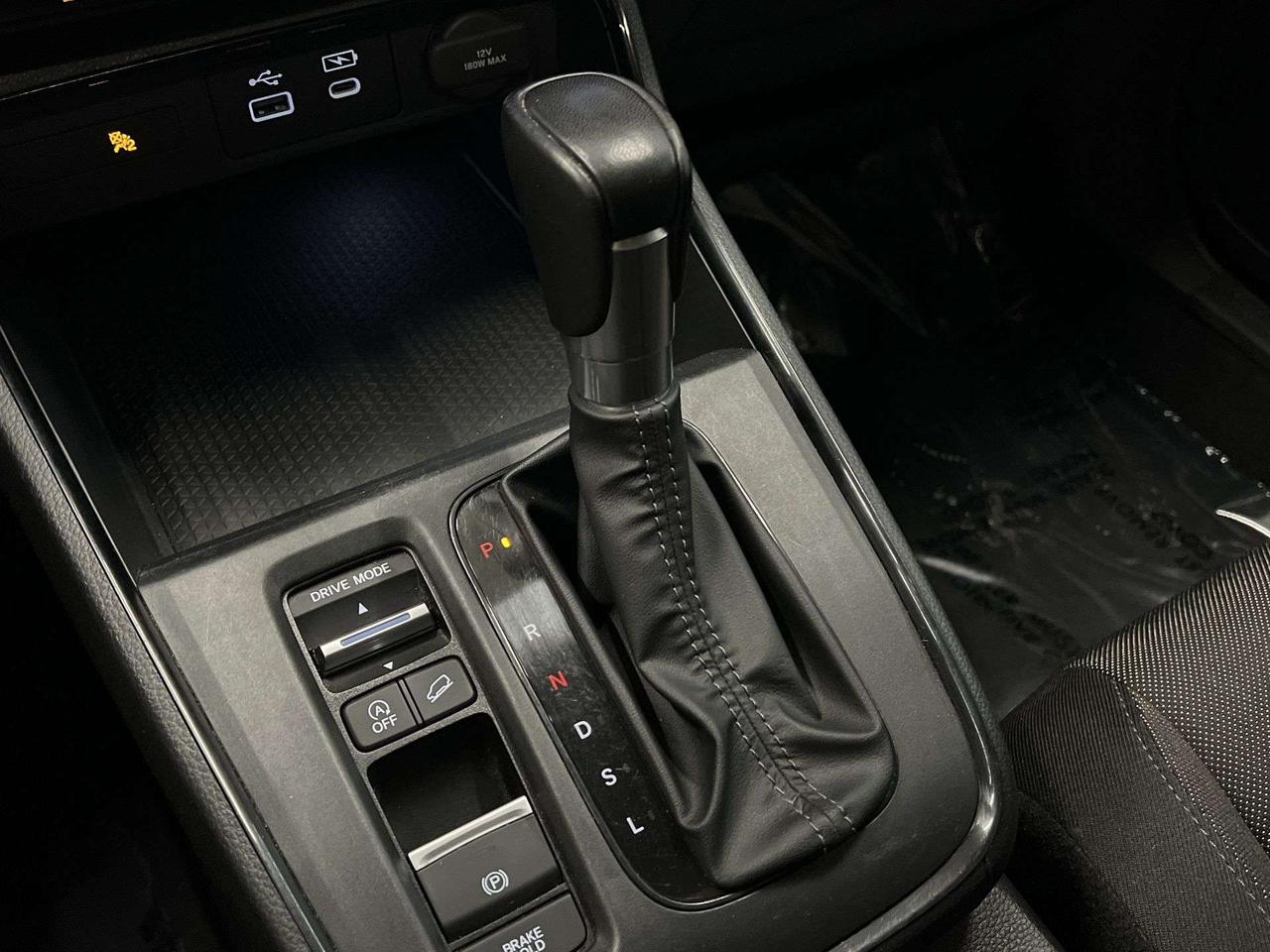 2025 Honda CR-V SPORT AWD | SUNROOF | HTD SEATS | CARPLAY | ALLOYS Photo