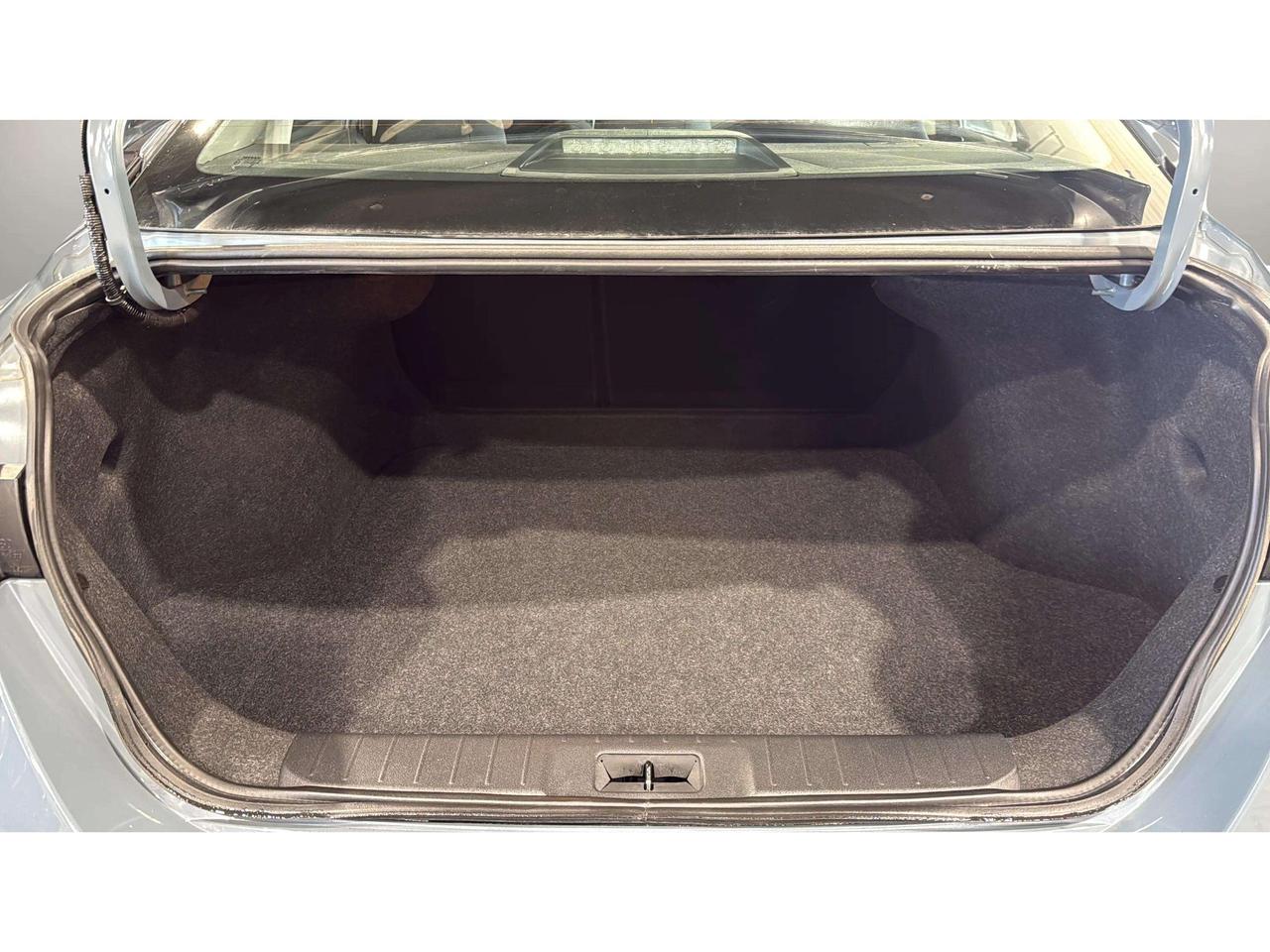 2024 Nissan Sentra SV | SUNROOF | CLEAN CARFAX| BLIND SPOT| HTD SEATS Photo
