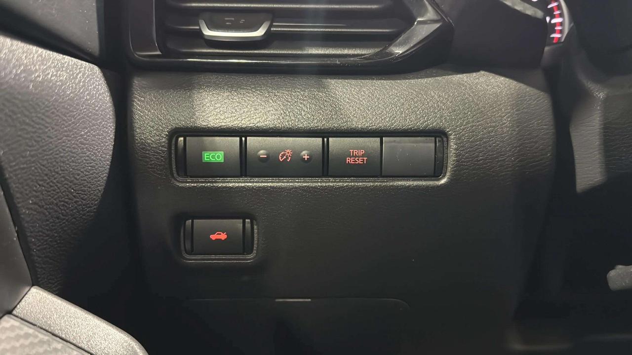 2024 Nissan Sentra SV | SUNROOF | CLEAN CARFAX| BLIND SPOT| HTD SEATS Photo