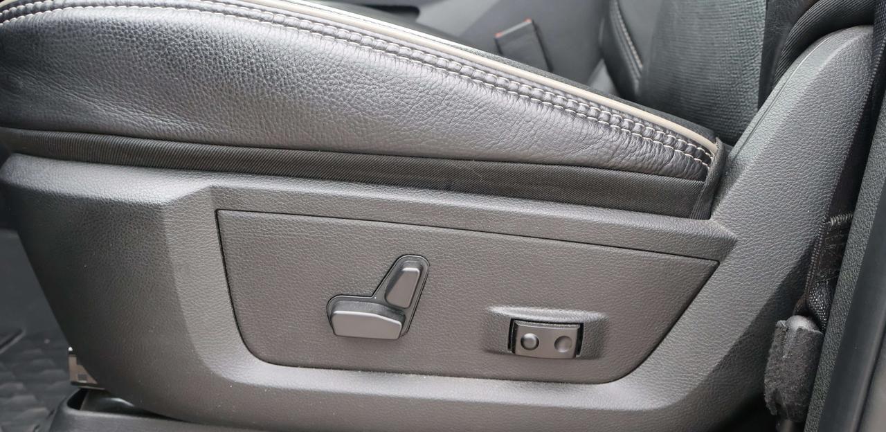2024 RAM 2500 Rebel | Leather | Sunroof Photo