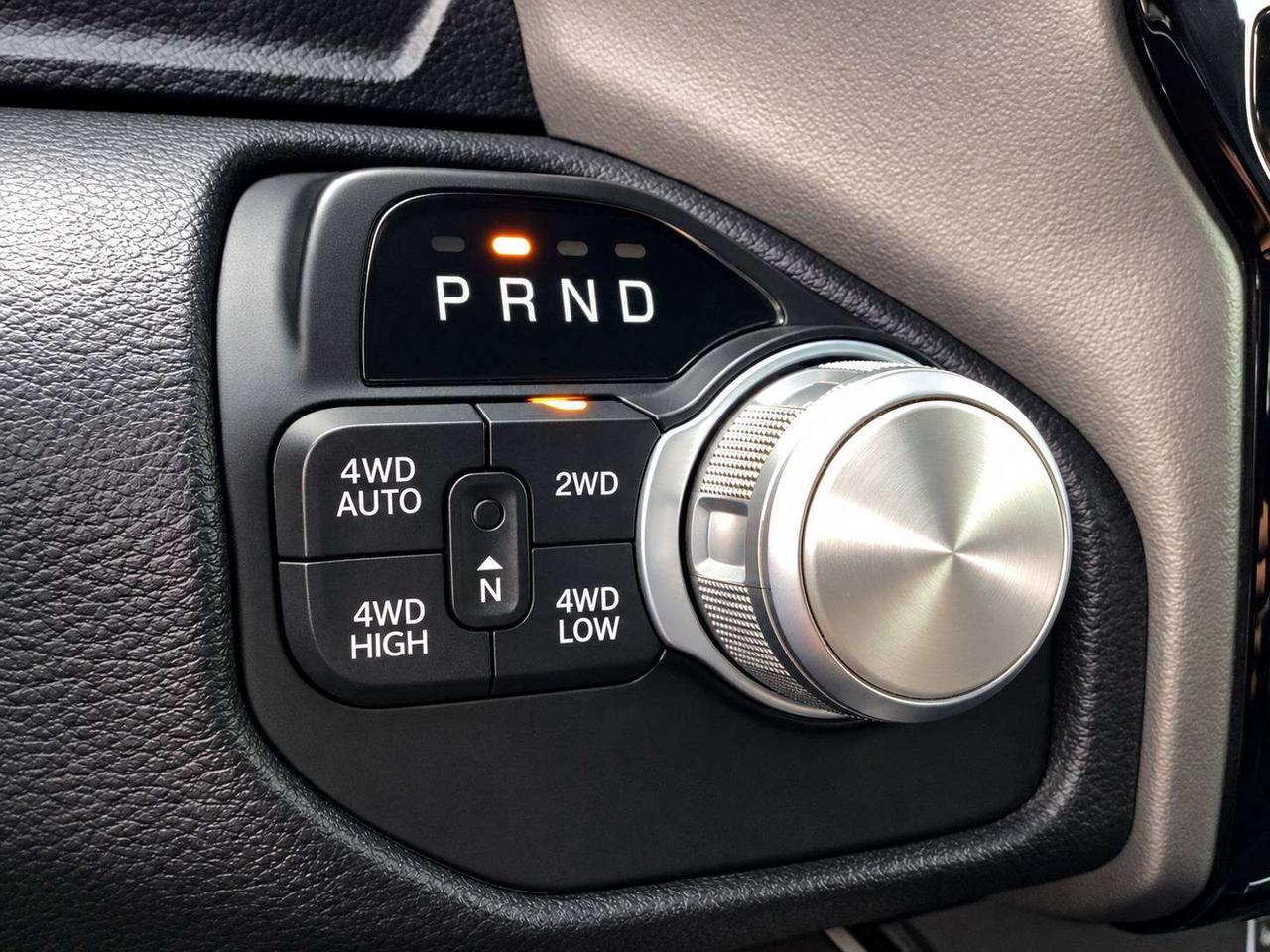 2022 RAM 1500 Sport Crew V8 | 12" NAV | Alpine | Side Steps |4X4 Photo
