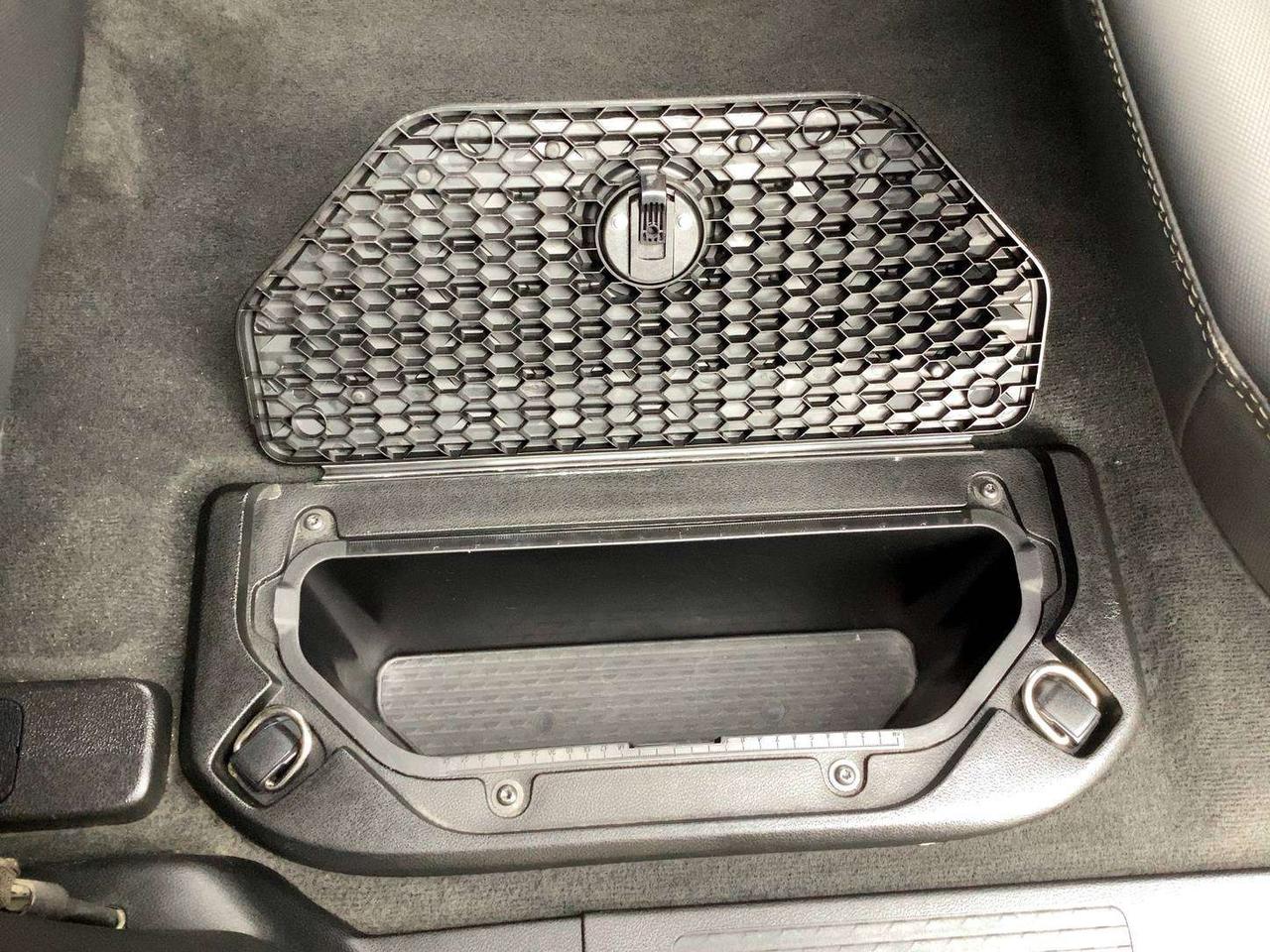 2022 RAM 1500 Sport Crew V8 | 12" NAV | Alpine | Side Steps |4X4 Photo