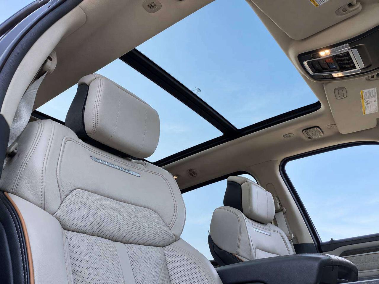 2025 RAM 1500 Tungsten | Flagship Luxury | Massage Seats | 4X4 Photo