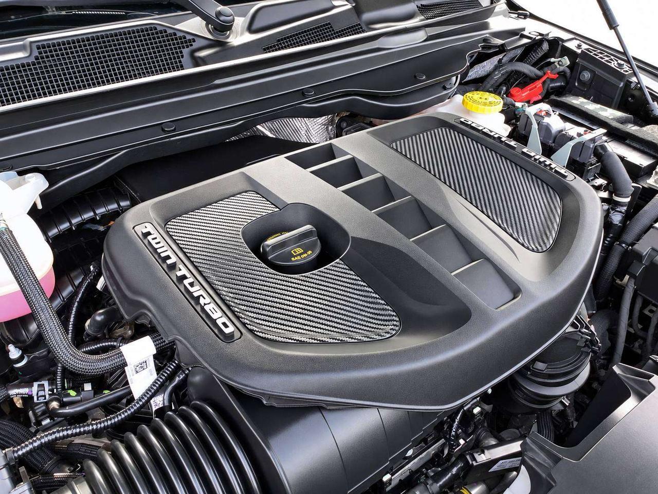 2025 RAM 1500 Tungsten | Flagship Luxury | Massage Seats | 4X4 Photo