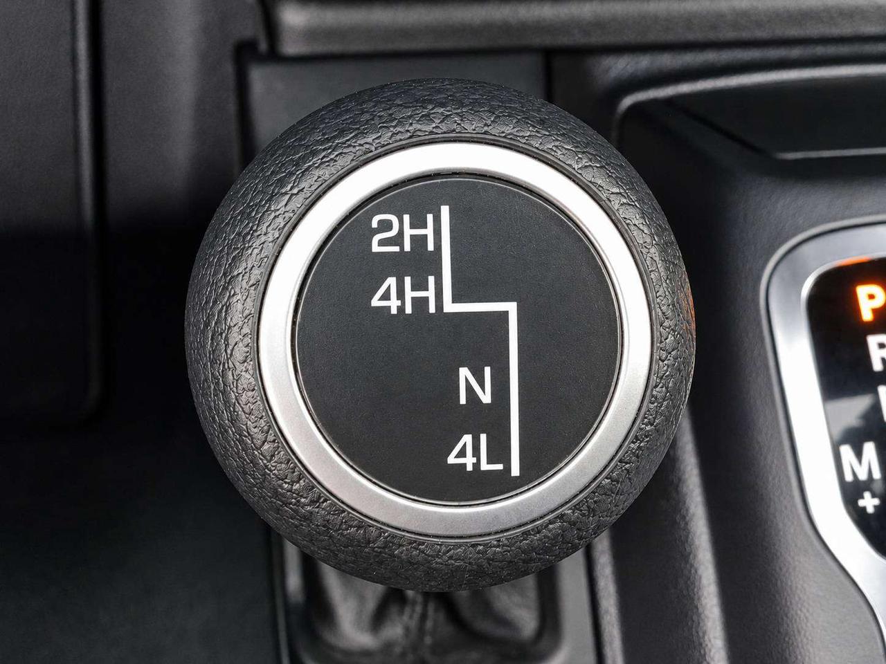 2023 Jeep Wrangler Sport Altitude V6 |Cold Weather |NAV |Alpine |4X4 Photo