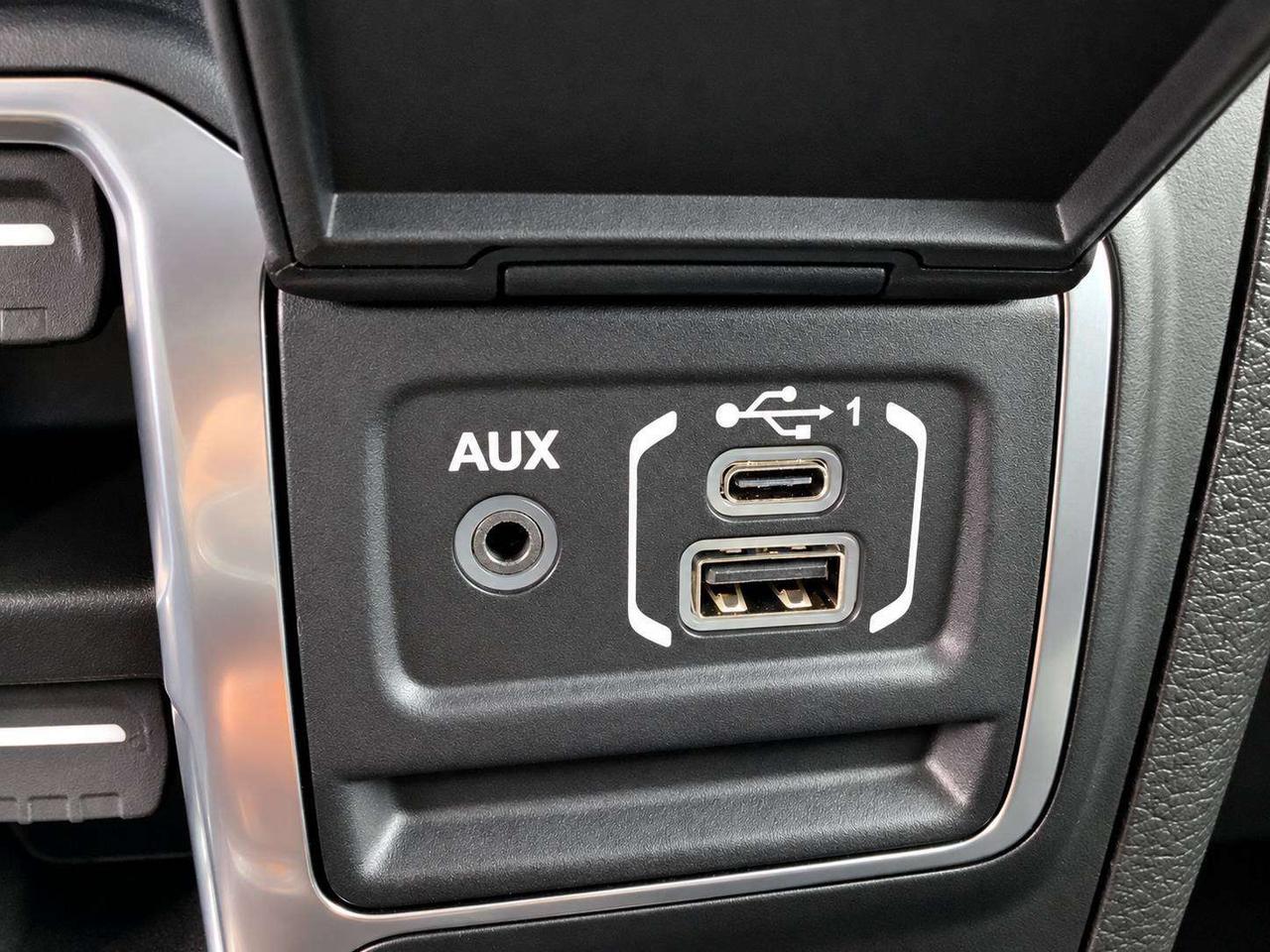 2023 Jeep Wrangler Sport Altitude V6 |Cold Weather |NAV |Alpine |4X4 Photo