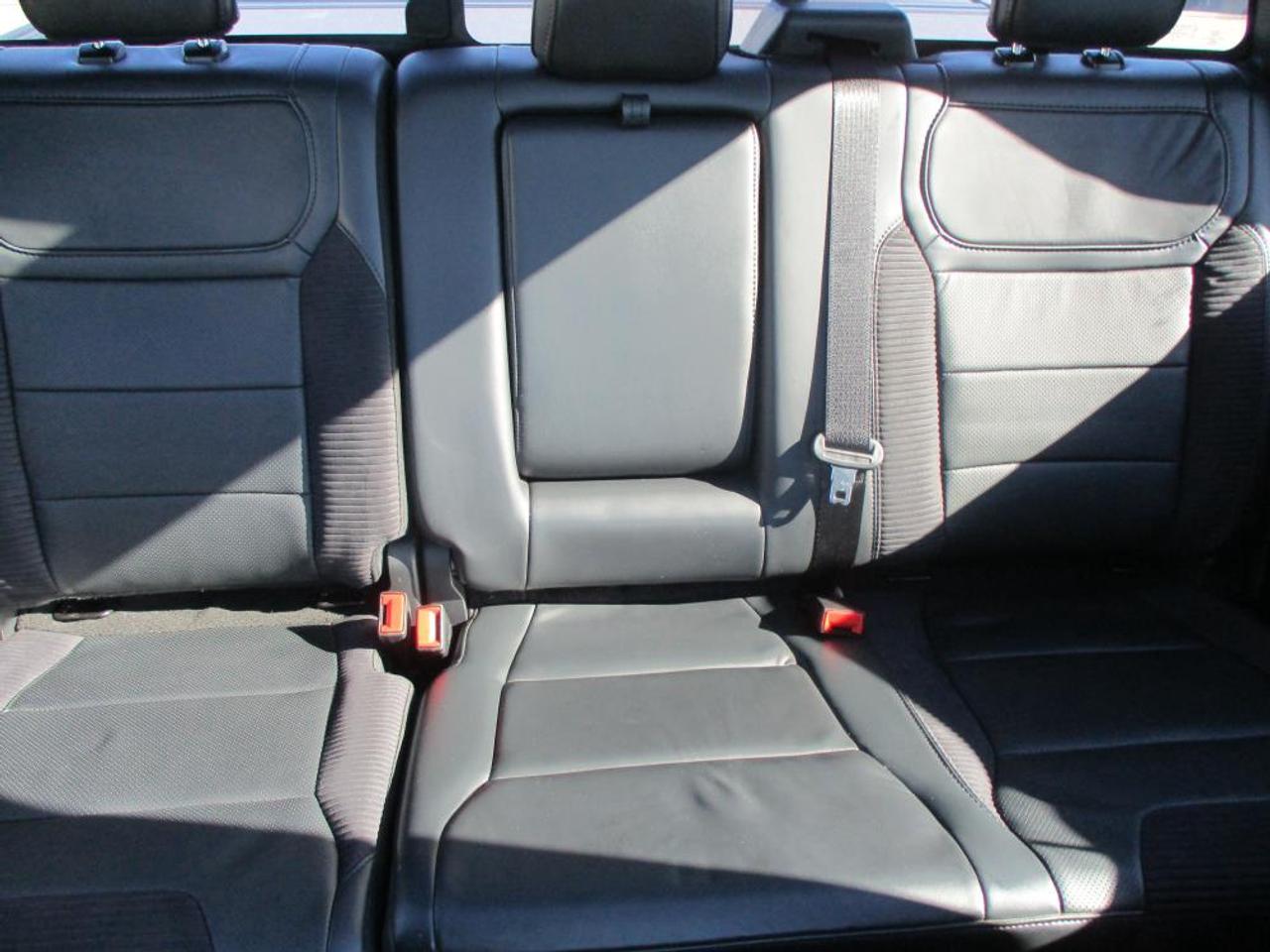 2023 Ford F-150 Raptor SuperCrew 4WD - Photo #13