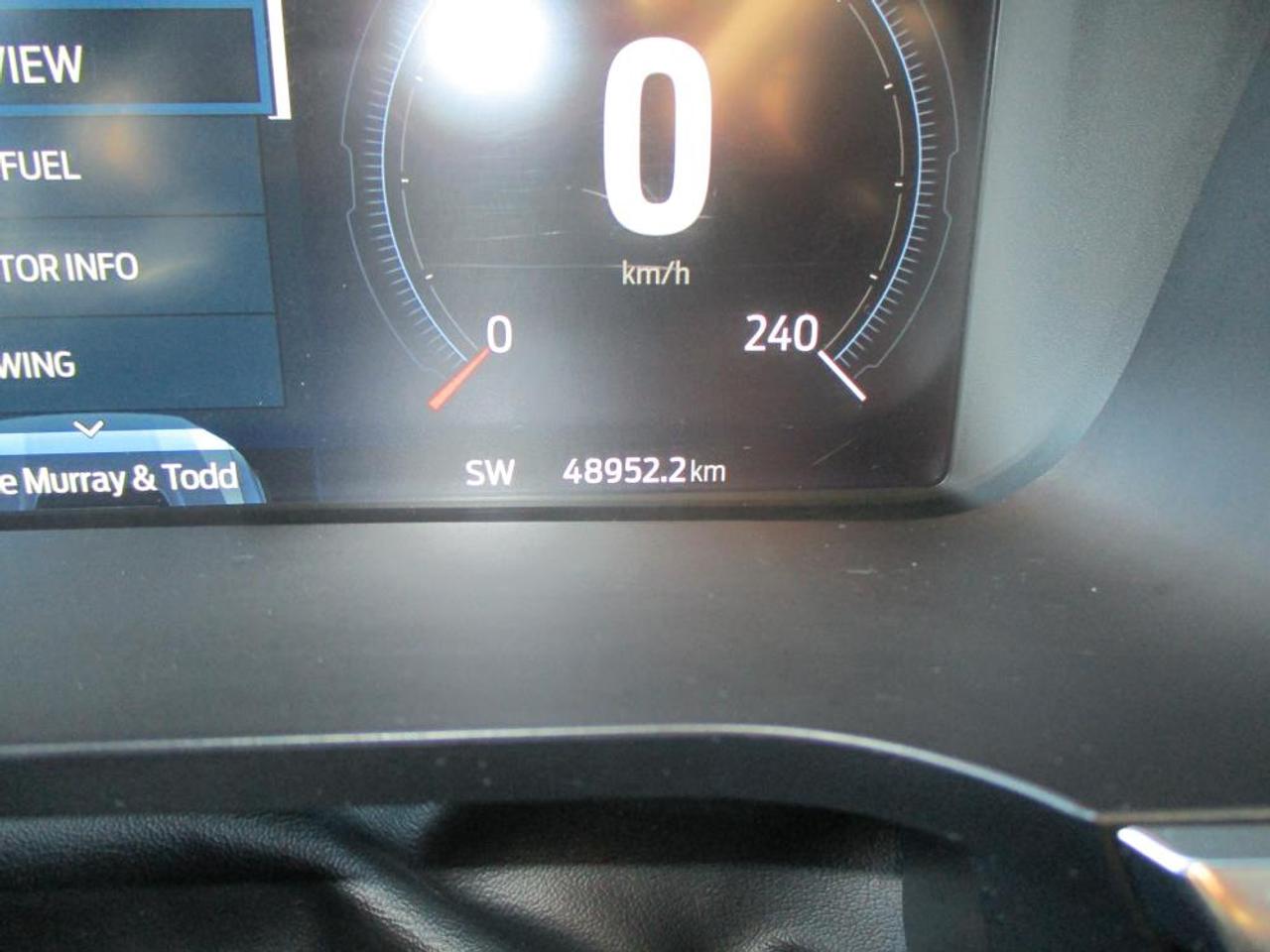 2023 Ford F-150 Raptor SuperCrew 4WD - Photo #15