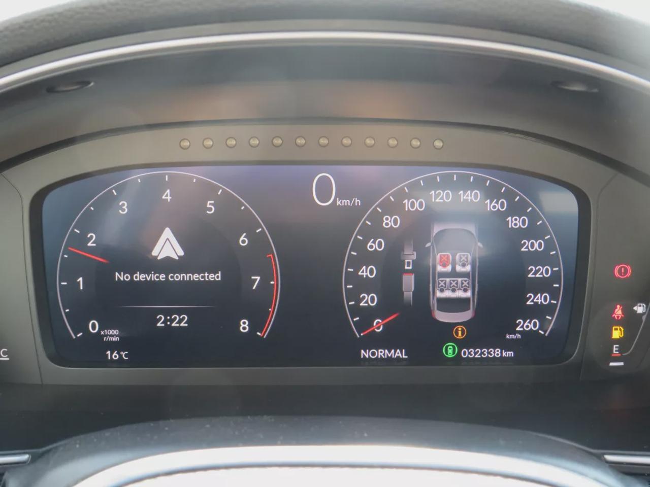 2025 Honda Civic SI Sedan Si | LOW KMS | FWD | Manual | Alloy Wheels | Sport Seats | Heated Front & Rear Seats | Heated Steering Wheel | Climate Control | Sunroof | Touchscreen Display | Wireless Apple CarPlay & Android Auto | Google Built-In | Bluetooth | Wireless Phone  Photo
