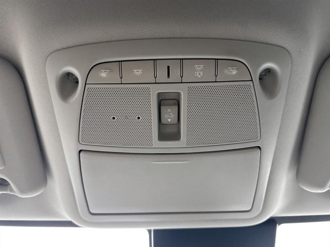 2020 Nissan Qashqai SV Photo