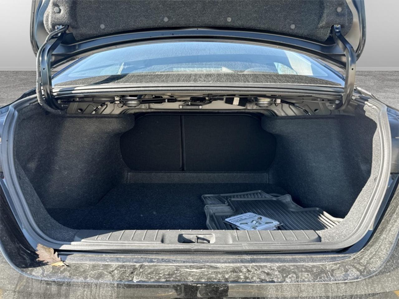2022 Nissan Sentra S Plus  - Low Mileage Photo