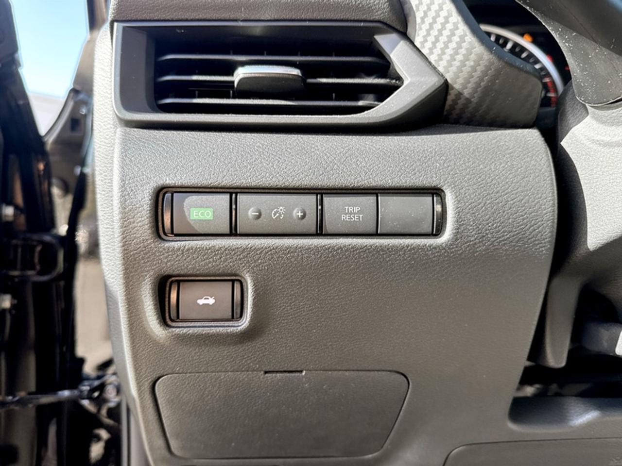 2022 Nissan Sentra S Plus  - Low Mileage Photo