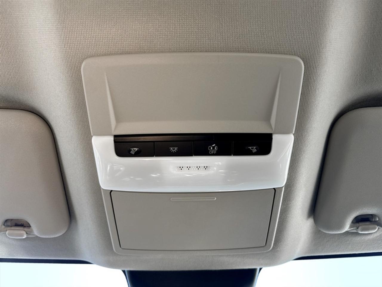 2022 Nissan Sentra S Plus  - Low Mileage Photo