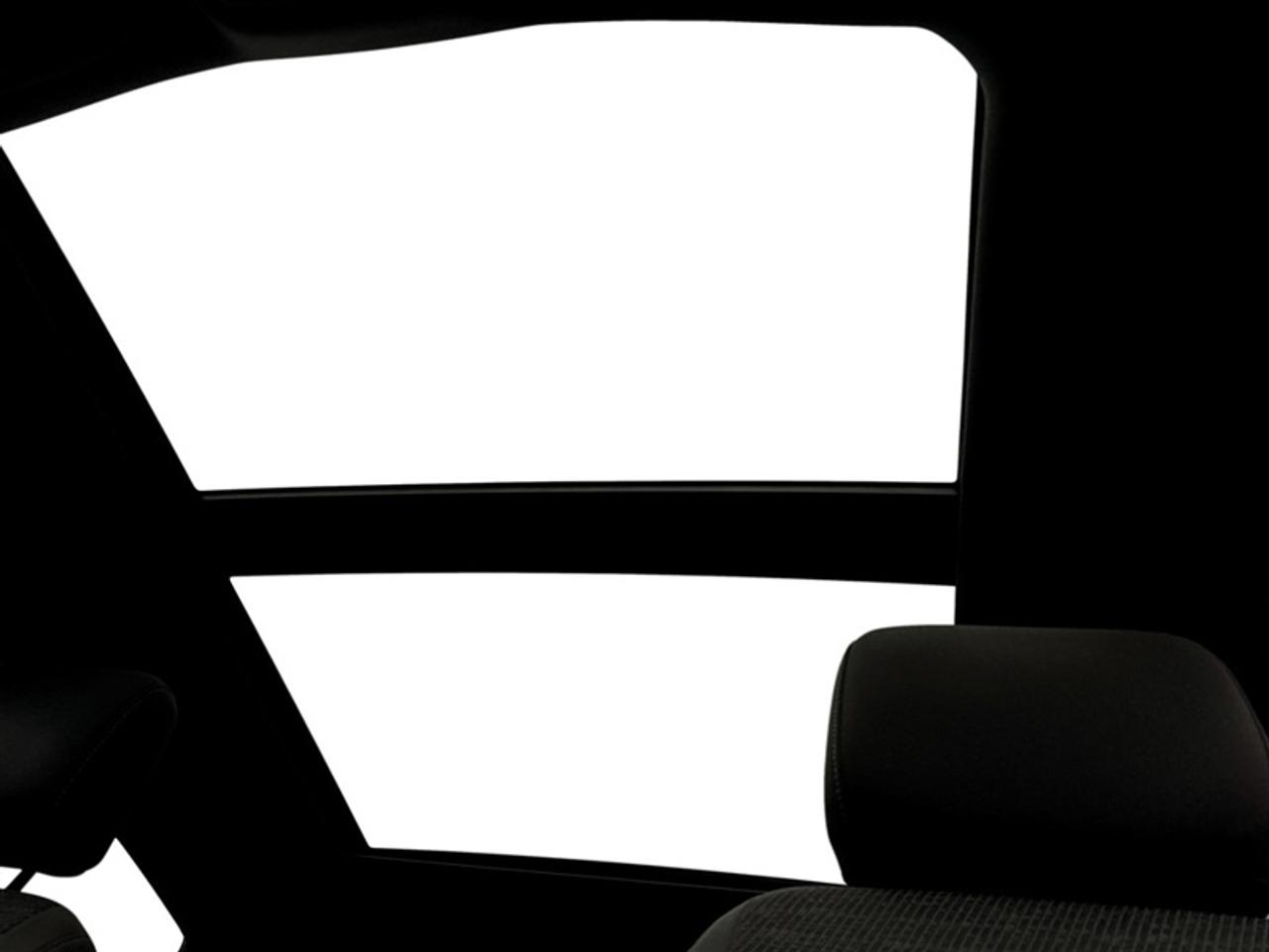 2022 Ford F-150 XLT w/FX4 Off-Road Photo