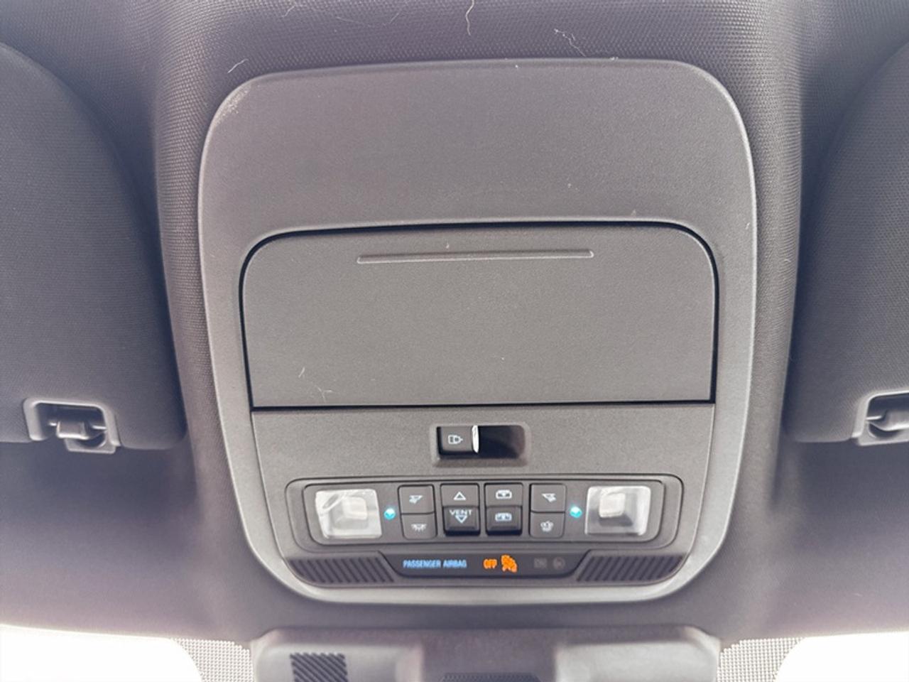 2022 Ford F-150 XLT w/FX4 Off-Road Photo