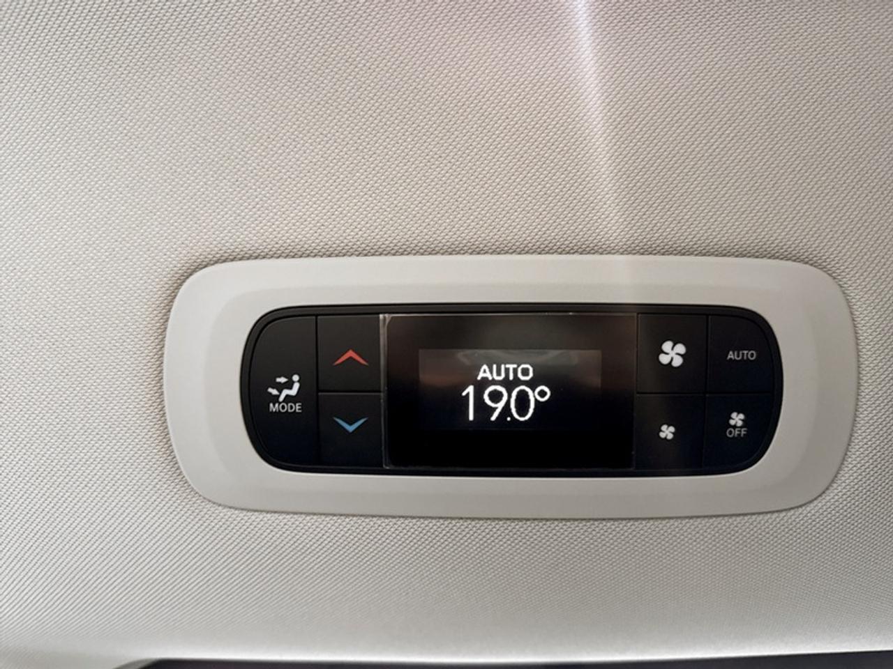 2020 Chrysler Pacifica Touring-L Plus Photo