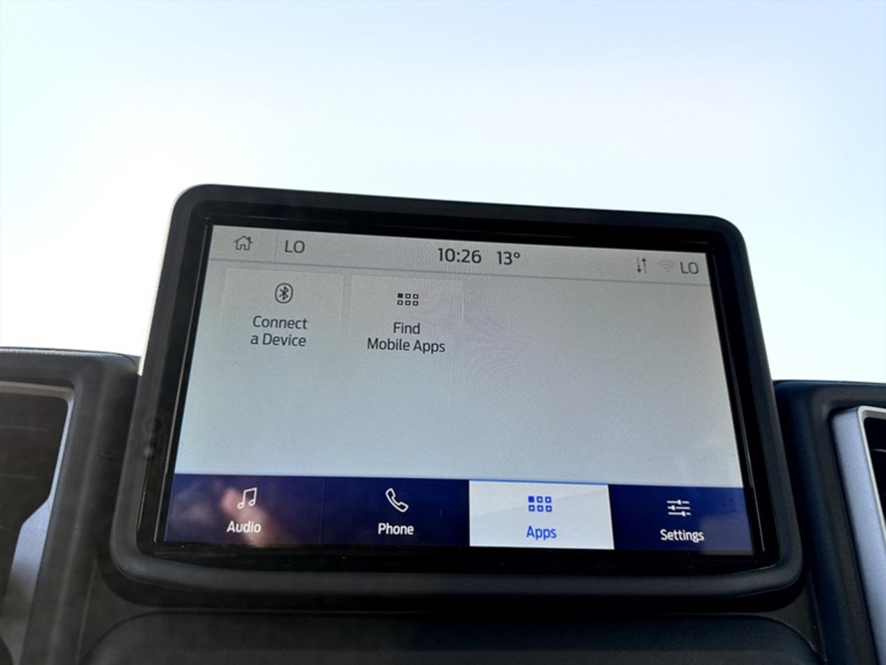2023 Ford Bronco Sport Outer Banks  - Low Mileage Photo