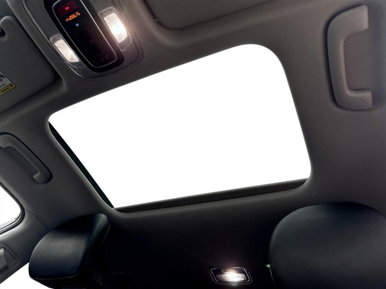 2025 Hyundai KONA Preferred w/Trend Pkg Photo