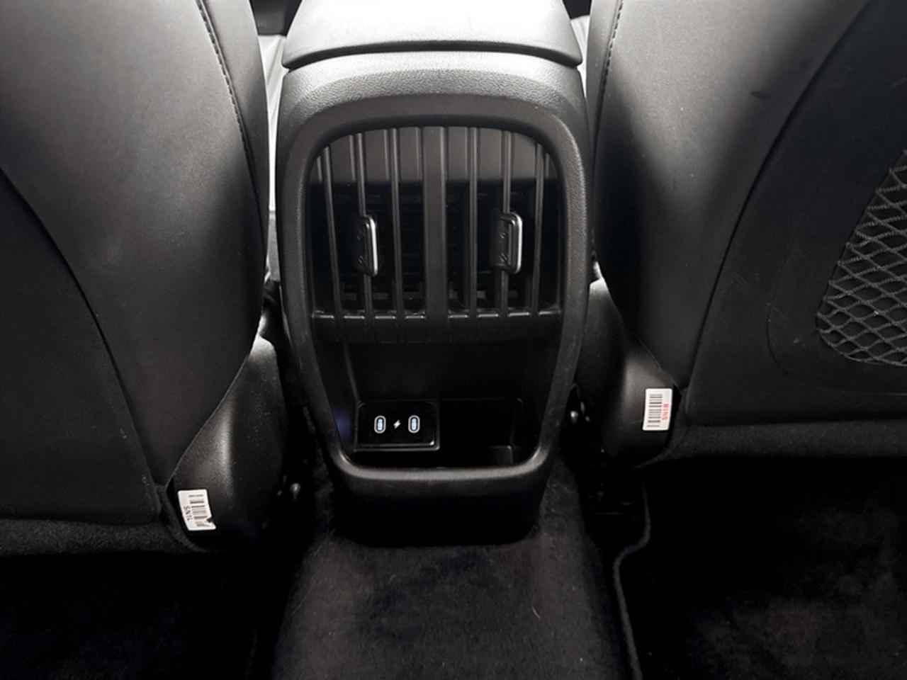 2025 Hyundai KONA Preferred w/Trend Pkg Photo
