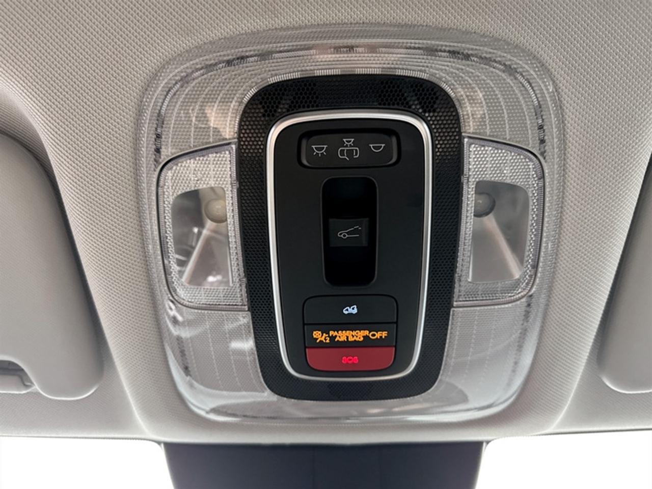 2025 Hyundai KONA Preferred w/Trend Pkg Photo