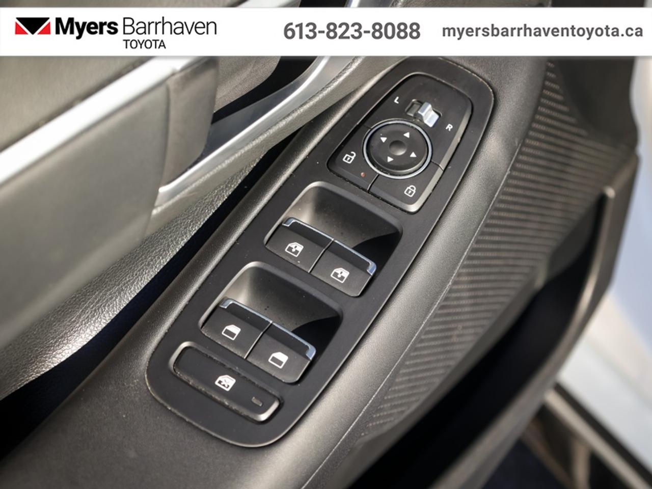 2025 Hyundai Sonata Preferred-Trend  - Sunroof - $195 B/W Photo