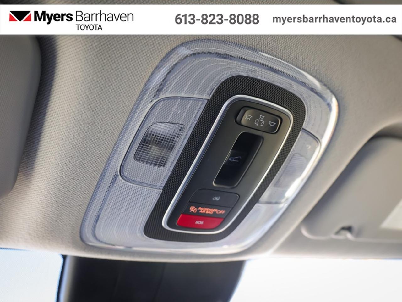 2025 Hyundai Elantra Preferred IVT w/Tech Pkg  - $164 B/W Photo