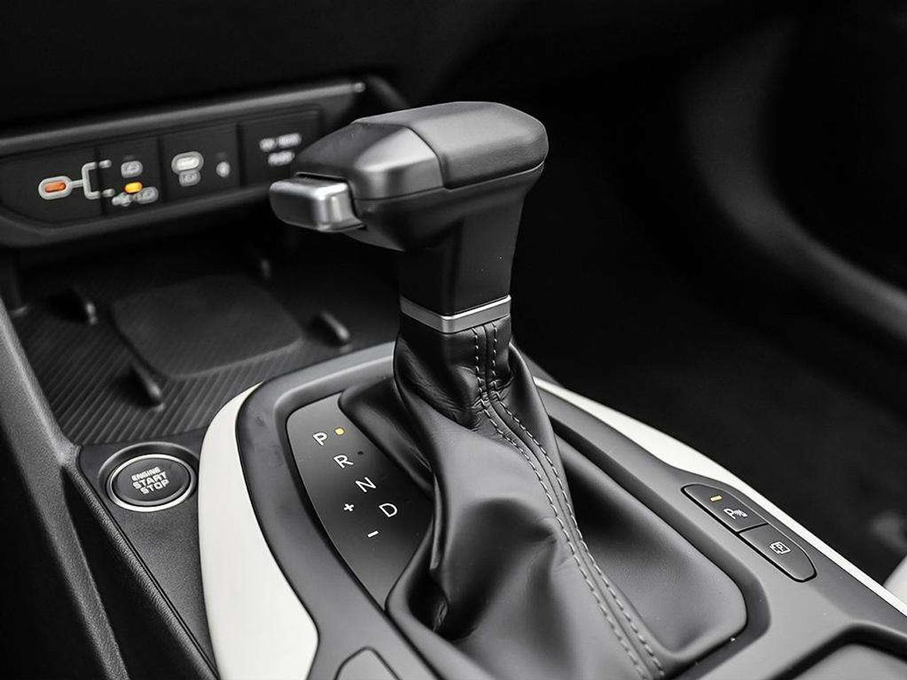 2026 Kia K4 GT-Line Turbo Limited Photo