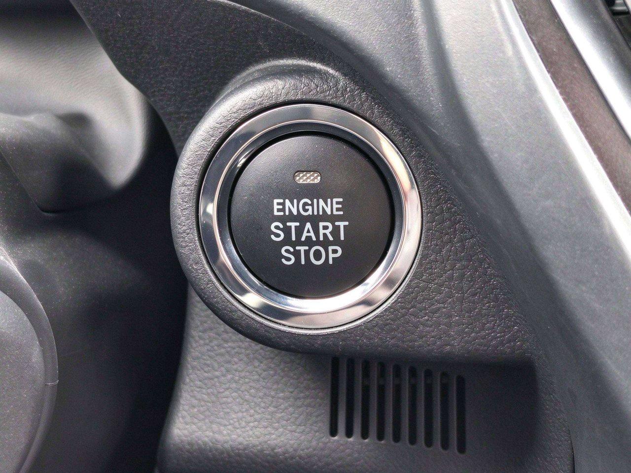 2025 Subaru Forester Touring   AWD   Low KM   Heated Steering Wheel Photo