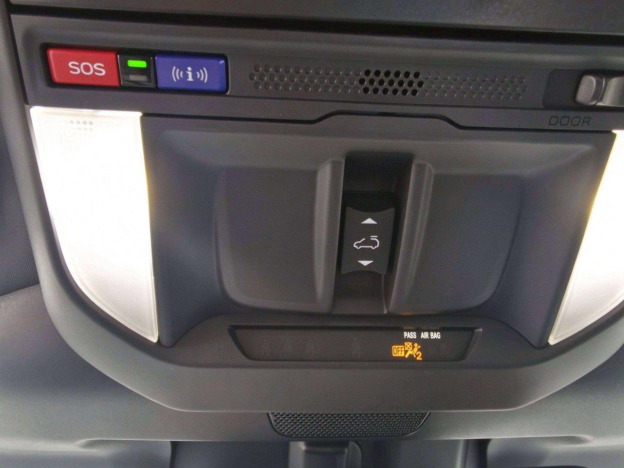 2025 Subaru Forester Touring   AWD   Low KM   Heated Steering Wheel Photo