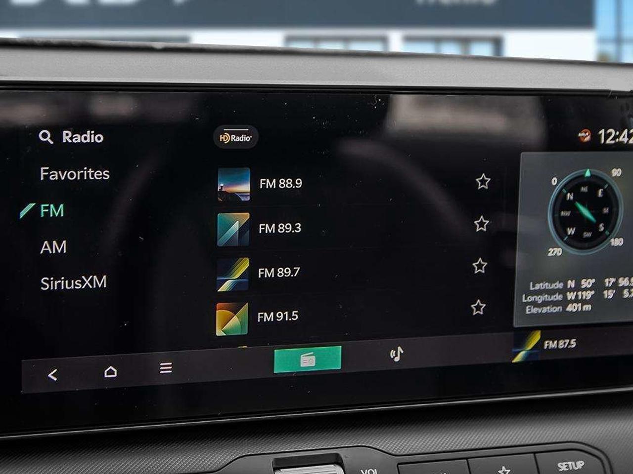 2026 Kia K4 EX+ Photo