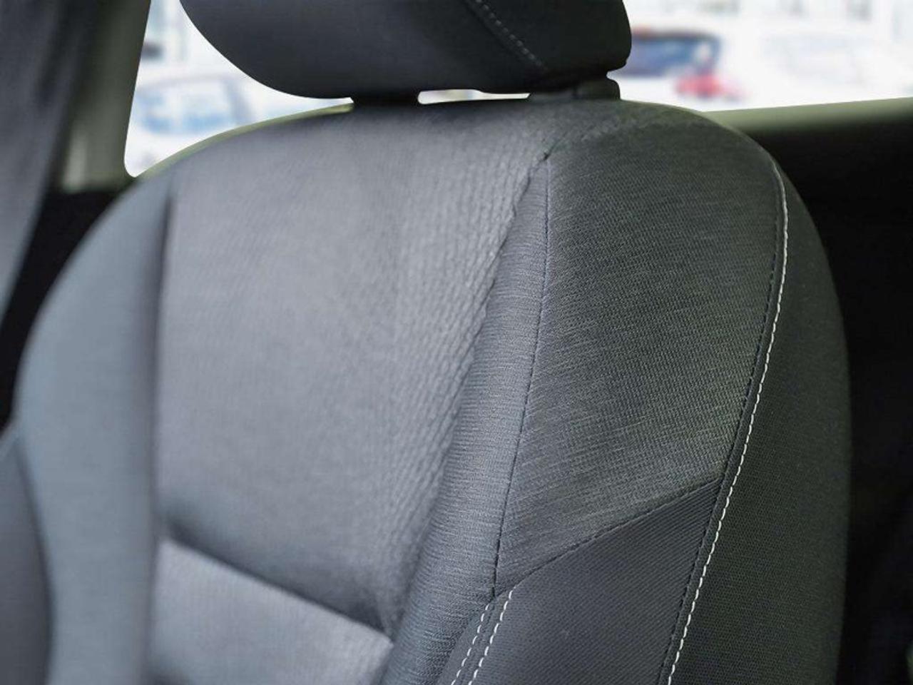 2026 Nissan Rogue SV Moonroof  - Sunroof -  Power Liftgate Photo