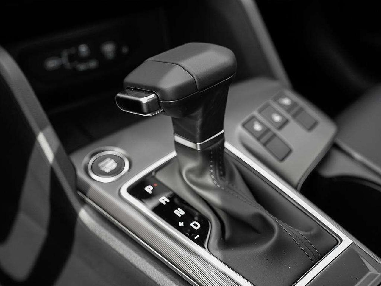 2026 Kia Sportage EX Photo