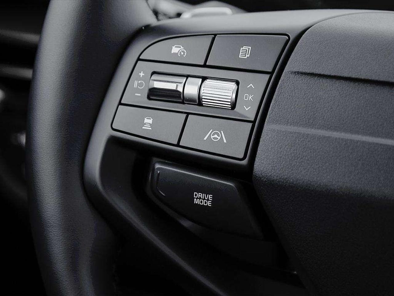 2027 Kia Sportage HEV EX Premium AWD Photo