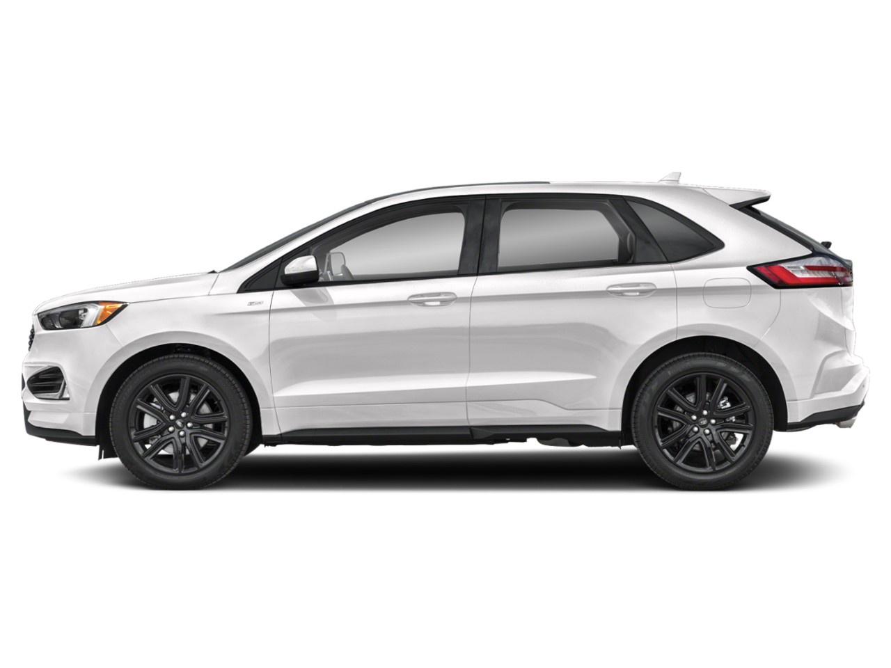 2023 Ford Edge ST Line AWD Photo