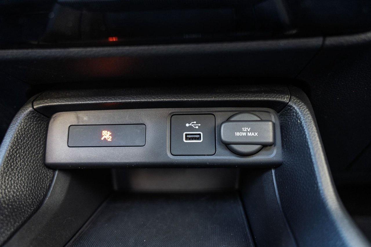 2023 Honda Civic Sedan Sport Photo