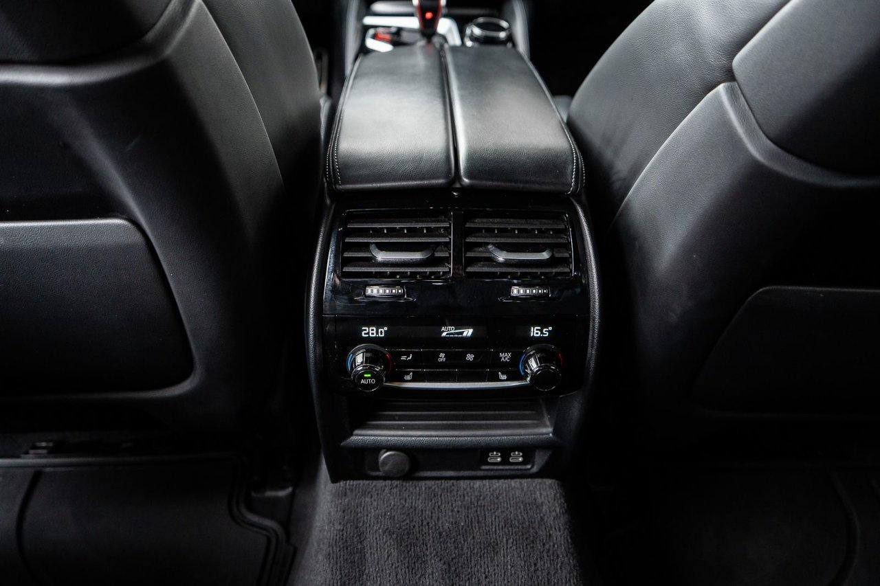 2023 BMW M5 Competition Photo