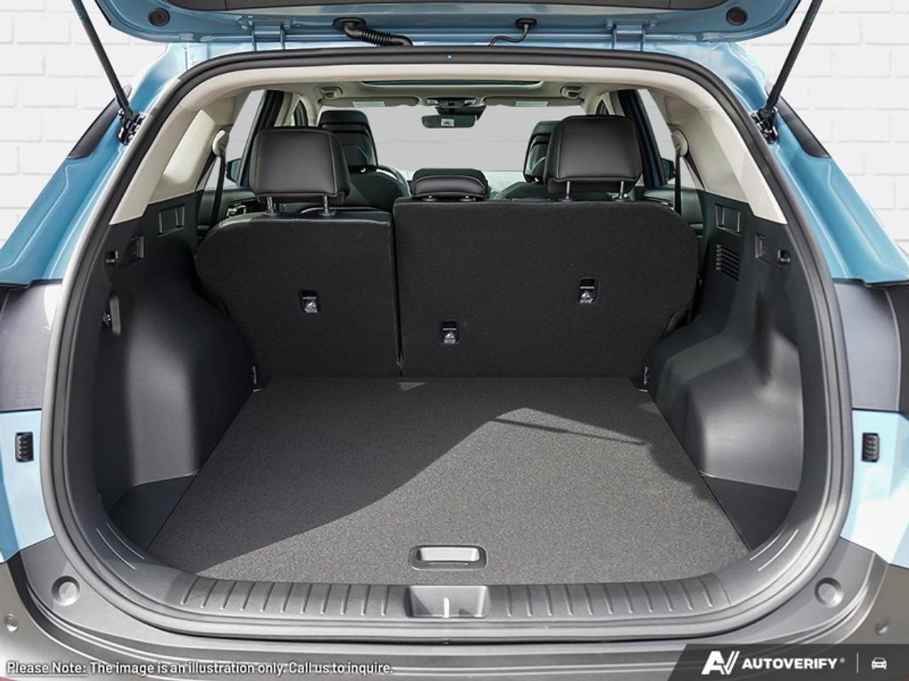 2026 Kia Sportage EX AWD  - Navigation -  Sunroof - $297 B/W Photo
