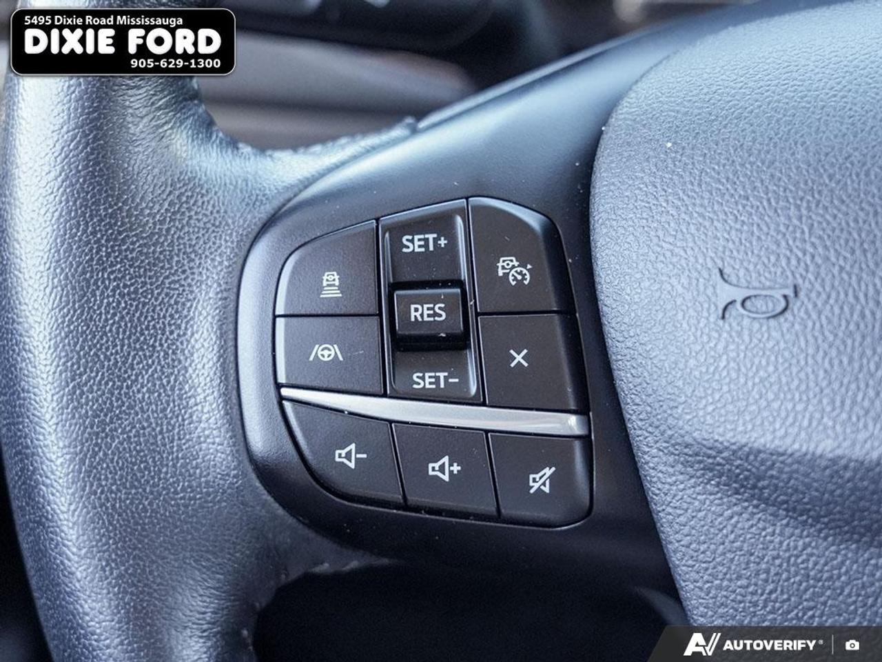 2023 Ford Bronco Sport Outer Banks Photo