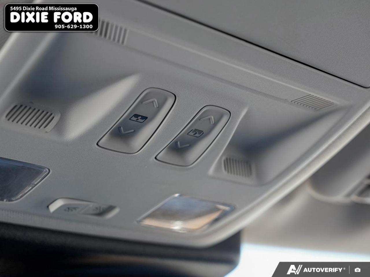 2023 Ford Bronco Sport Outer Banks Photo