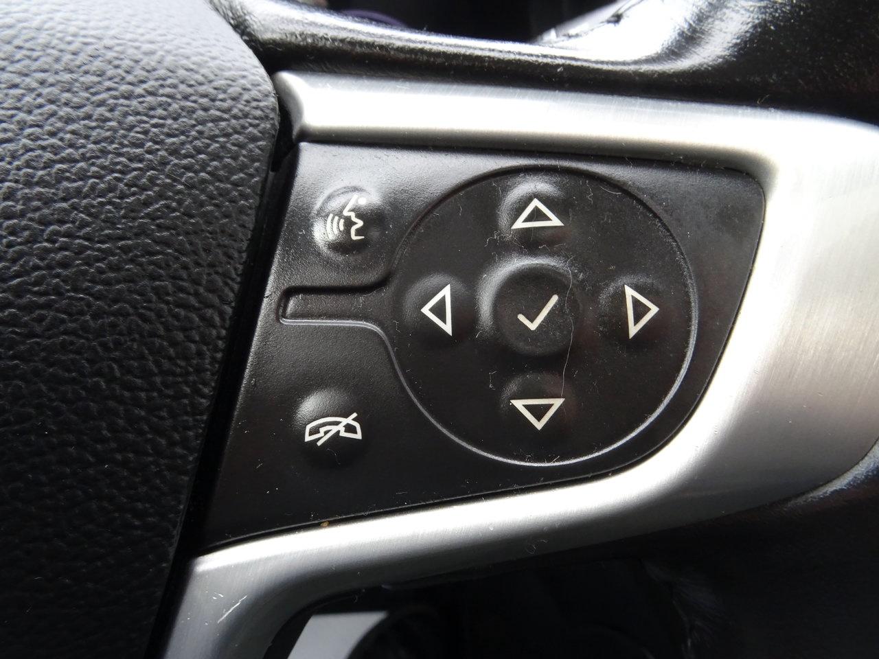 2019 GMC Acadia SLE Photo