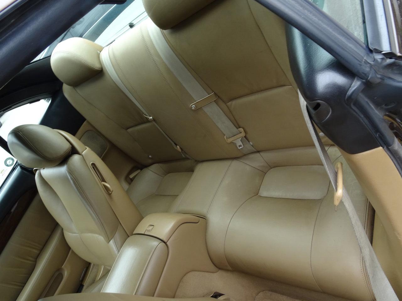 2006 Lexus SC 430 Pebble Beach Edition Photo