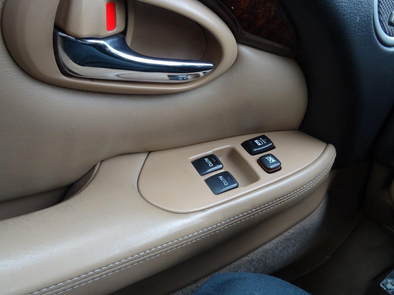 2006 Lexus SC 430 Pebble Beach Edition Photo