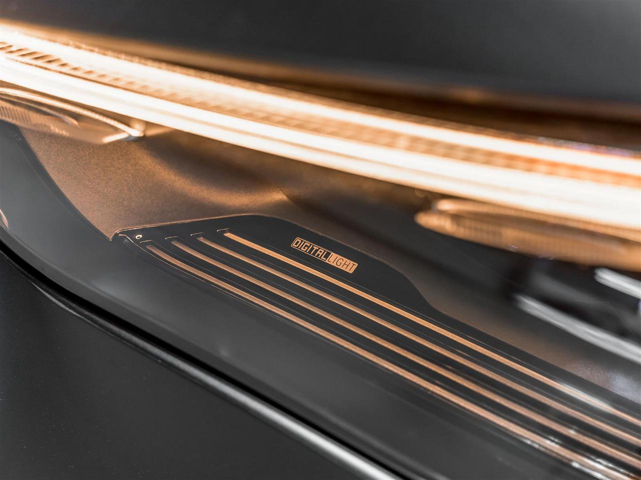 2025 Mercedes-Benz CLE 53 AMG CLE 53|Convertible|Performance Studio Pkg|Pinnacle Trim Photo2