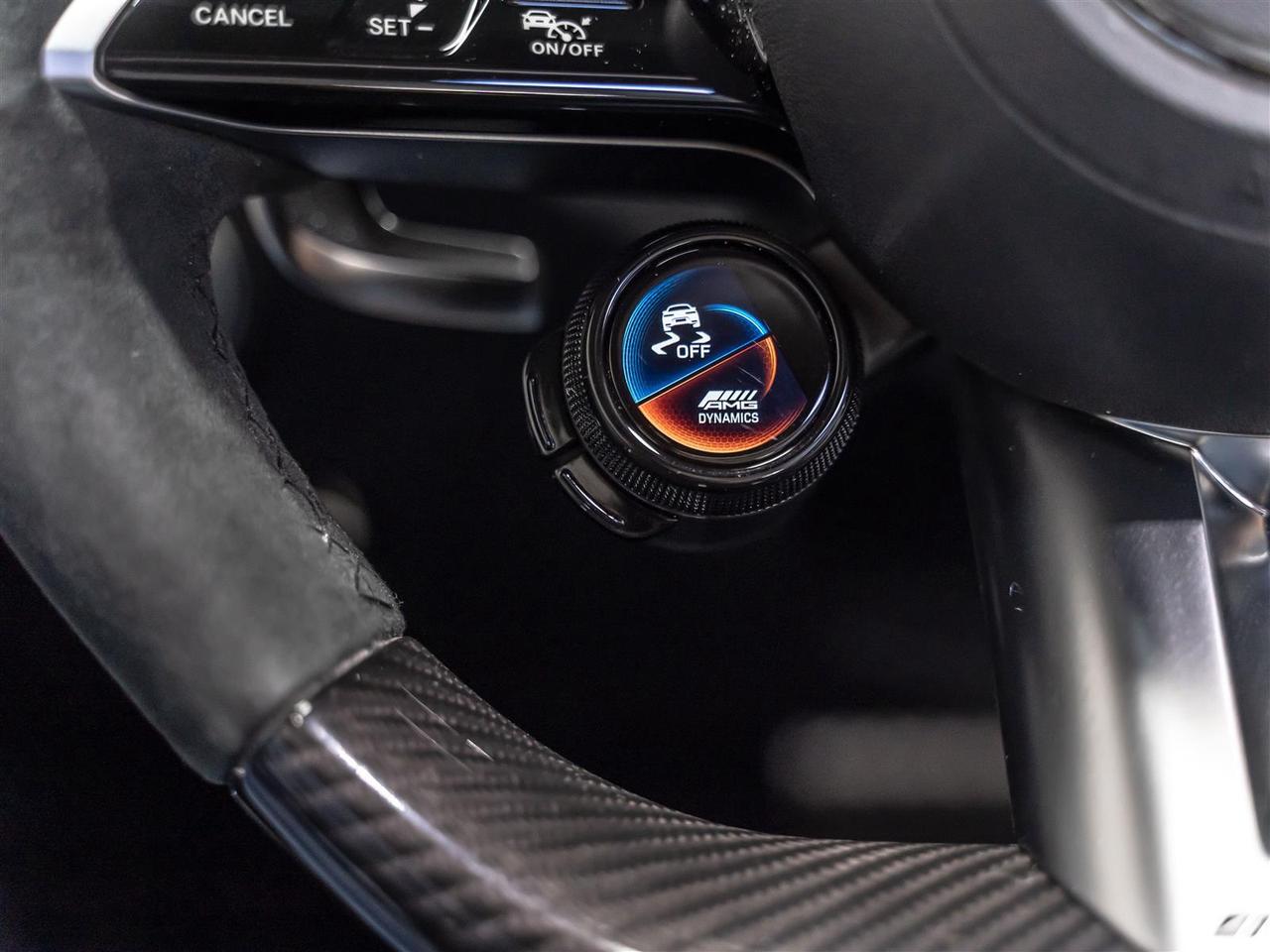 2025 Mercedes-Benz CLE 53 AMG CLE 53|Convertible|Performance Studio Pkg|Pinnacle Trim Photo