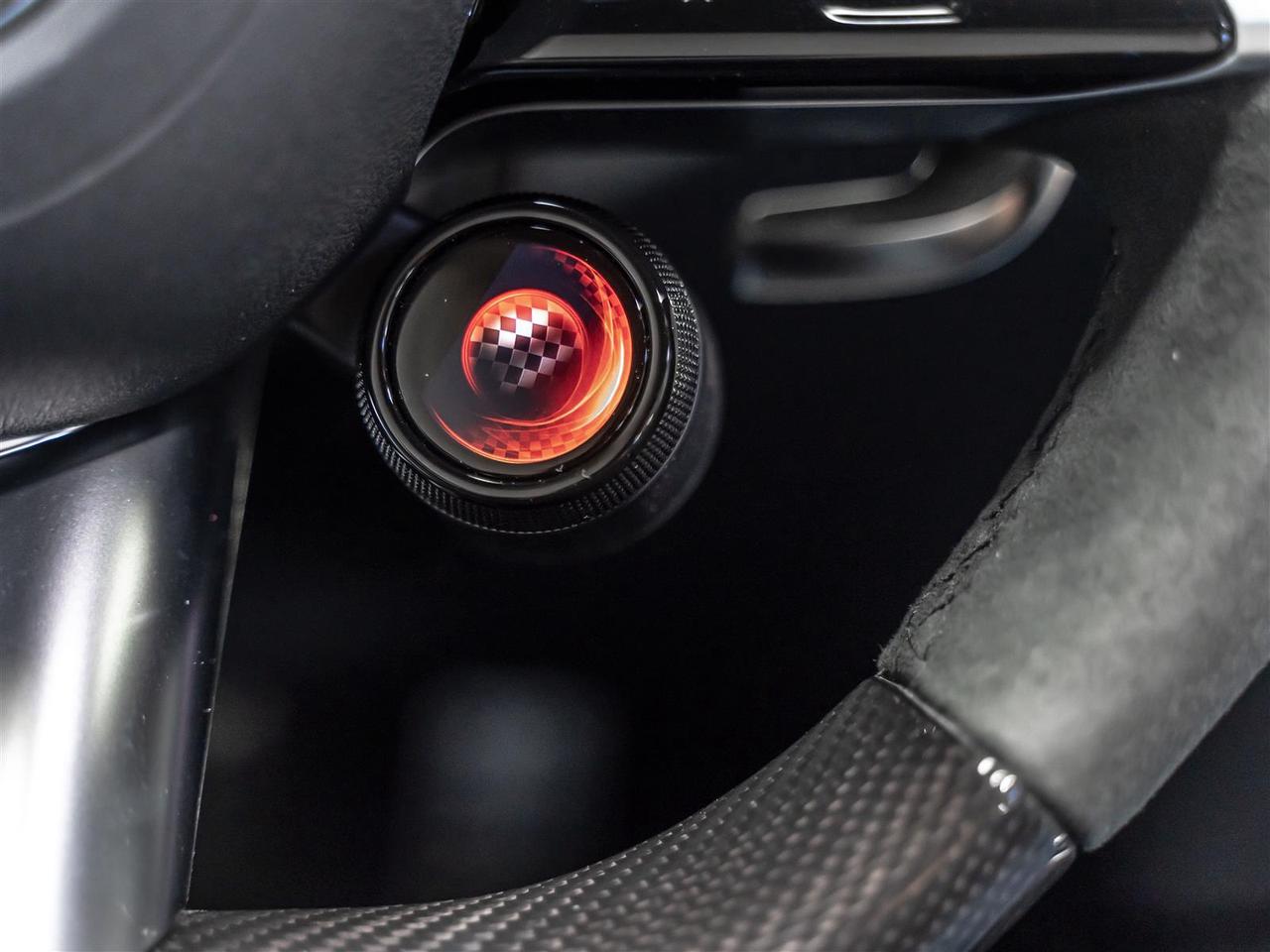 2025 Mercedes-Benz CLE 53 AMG CLE 53|Convertible|Performance Studio Pkg|Pinnacle Trim Photo